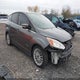 1FADP5BU2DL530362 2013 Ford C-Max Hybrid Sel auction photo thumbnail 1