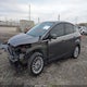 1FADP5BU2DL530362 2013 Ford C-Max Hybrid Sel auction photo thumbnail 2