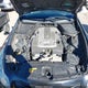 JNKBV61E08M207899 2008 Infiniti G35 Journey auction photo thumbnail 10