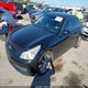 JNKBV61E08M207899 2008 Infiniti G35 Journey auction photo thumbnail 2