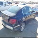 JNKBV61E08M207899 2008 Infiniti G35 Journey auction photo thumbnail 4