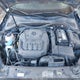 1VWAA7A36JC027901 2018 Volkswagen Passat 2.0T R-Line/2.0T S auction photo thumbnail 10