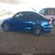1VWAA7A36JC027901 2018 Volkswagen Passat 2.0T R-Line/2.0T S auction photo thumbnail 13
