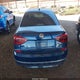 1VWAA7A36JC027901 2018 Volkswagen Passat 2.0T R-Line/2.0T S auction photo thumbnail 15