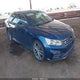 1VWAA7A36JC027901 2018 Volkswagen Passat 2.0T R-Line/2.0T S auction photo thumbnail 1