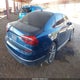1VWAA7A36JC027901 2018 Volkswagen Passat 2.0T R-Line/2.0T S auction photo thumbnail 4