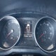 1VWAA7A36JC027901 2018 Volkswagen Passat 2.0T R-Line/2.0T S auction photo thumbnail 7