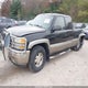 1GTEK19T53Z131203 2003 GMC Sierra 1500 Sle/Slt auction photo thumbnail 2
