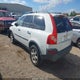 YV1CZ59H441084214 2004 Volvo Xc90 2.5T Awd auction photo thumbnail 3