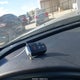 1C3CCCDG5FN648852 2015 Chrysler 200 S auction photo thumbnail 11