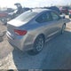 1C3CCCDG5FN648852 2015 Chrysler 200 S auction photo thumbnail 4