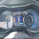 1C3CCCDG5FN648852 2015 Chrysler 200 S auction photo thumbnail 7