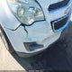 2GNALBEC5B1239715 2011 Chevrolet Equinox Ls auction photo thumbnail 6