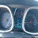 2GNALBEC5B1239715 2011 Chevrolet Equinox Ls auction photo thumbnail 7