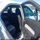 2GNALBEC5B1239715 2011 Chevrolet Equinox Ls auction photo thumbnail 8