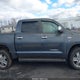 5TBDV58108S491314 2008 Toyota Tundra Limited 5.7L V8 auction photo thumbnail 13