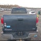 5TBDV58108S491314 2008 Toyota Tundra Limited 5.7L V8 auction photo thumbnail 16