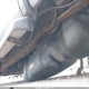 5TBDV58108S491314 2008 Toyota Tundra Limited 5.7L V8 auction photo thumbnail 17