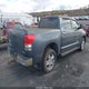 5TBDV58108S491314 2008 Toyota Tundra Limited 5.7L V8 auction photo thumbnail 4