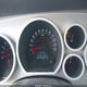 5TBDV58108S491314 2008 Toyota Tundra Limited 5.7L V8 auction photo thumbnail 7