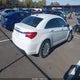 1C3CCBBG7CN321457 2012 Chrysler 200 Touring auction photo thumbnail 4