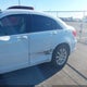 1C3CCBBG7CN321457 2012 Chrysler 200 Touring auction photo thumbnail 6