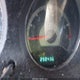 1C3CCBBG7CN321457 2012 Chrysler 200 Touring auction photo thumbnail 7