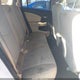 1C3CCBBG7CN321457 2012 Chrysler 200 Touring auction photo thumbnail 8