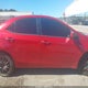 5YFBURHE0GP473222 2016 Toyota Corolla Le auction photo thumbnail 13