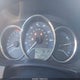 5YFBURHE0GP473222 2016 Toyota Corolla Le auction photo thumbnail 7