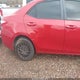 5YFBURHE0GP473222 2016 Toyota Corolla Le auction photo thumbnail 18