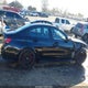 WBS33AY07PFN32604 2023 BMW M3 Competition auction photo thumbnail 14