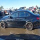 WBS33AY07PFN32604 2023 BMW M3 Competition auction photo thumbnail 15