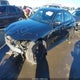 WBS33AY07PFN32604 2023 BMW M3 Competition auction photo thumbnail 2