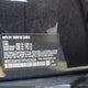 WBS33AY07PFN32604 2023 BMW M3 Competition auction photo thumbnail 9