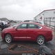 1G1155S39EU136663 2014 Chevrolet Impala 2Lz auction photo thumbnail 14