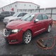 1G1155S39EU136663 2014 Chevrolet Impala 2Lz auction photo thumbnail 2