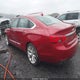 1G1155S39EU136663 2014 Chevrolet Impala 2Lz auction photo thumbnail 3