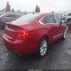 1G1155S39EU136663 2014 Chevrolet Impala 2Lz auction photo thumbnail 4