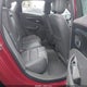 1G1155S39EU136663 2014 Chevrolet Impala 2Lz auction photo thumbnail 8