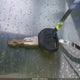 JHMCB7657MC047709 1991 Honda Accord Lx/Ex auction photo thumbnail 11