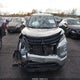 JA4J3TA88NZ028899 2022 Mitsubishi Outlander Es 2.5 2Wd auction photo thumbnail 13