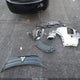 JA4J3TA88NZ028899 2022 Mitsubishi Outlander Es 2.5 2Wd auction photo thumbnail 12