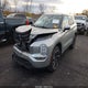 JA4J3TA88NZ028899 2022 Mitsubishi Outlander Es 2.5 2Wd auction photo thumbnail 2