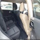 JA4J3TA88NZ028899 2022 Mitsubishi Outlander Es 2.5 2Wd auction photo thumbnail 8