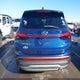 5NMS1DAJXPH483494 2023 Hyundai Santa Fe Se auction photo thumbnail 16
