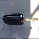 5NMS1DAJXPH483494 2023 Hyundai Santa Fe Se auction photo thumbnail 11