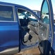 5NMS1DAJXPH483494 2023 Hyundai Santa Fe Se auction photo thumbnail 5