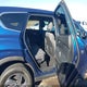 5NMS1DAJXPH483494 2023 Hyundai Santa Fe Se auction photo thumbnail 8