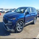 5NMS1DAJXPH483494 2023 Hyundai Santa Fe Se auction photo thumbnail 2